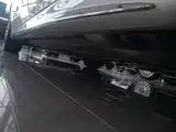 Фото 22 - Mercedes-Benz C-Class