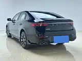 Фото 5 - Geely Preface
