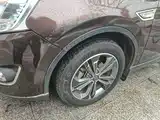 Фото 20 - Luxgen U6 SUV