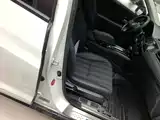 Photo 25 - Honda Vezel