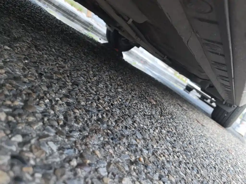 Toyota Corolla 2017 Facelift 1.2T S-CVT GL-i фото 21