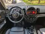 Photo 7 - MINI COUNTRYMAN