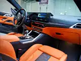Фото 43 - BMW M4