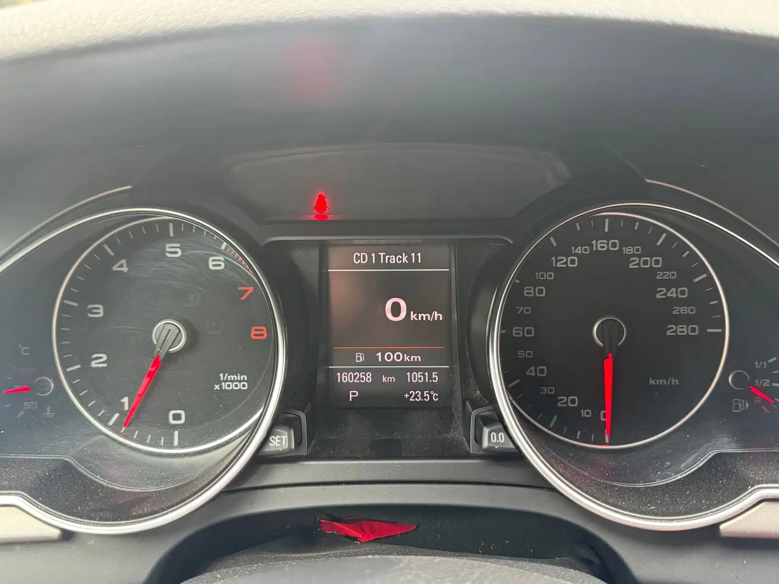 Фото 20 - Audi A5 (Import)