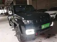 фото авто