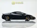 Фото 16 - Lamborghini Huracán