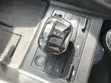 Фото 14 - BYD Song L EV