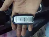 Фото 9 - Ford Kuga