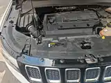 Фото 21 - Jeep Compass