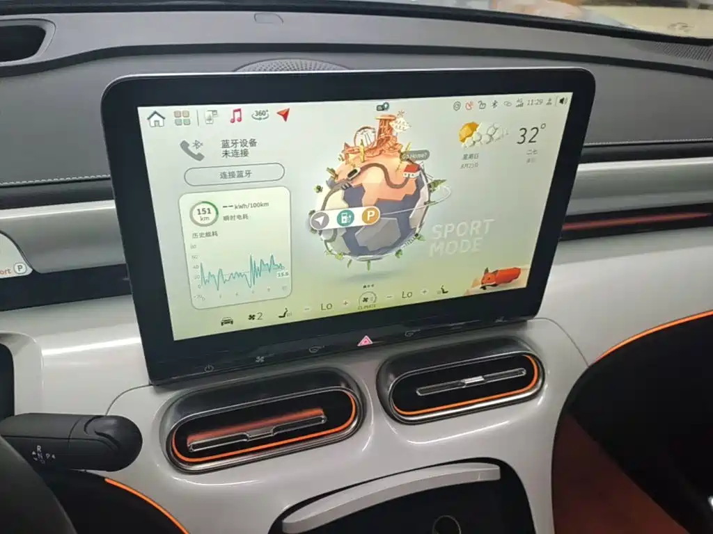 smart Elf #1 2022 2022 Premium Edition