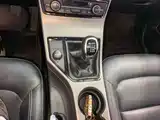 Photo 14 - Geely Emgrand GS