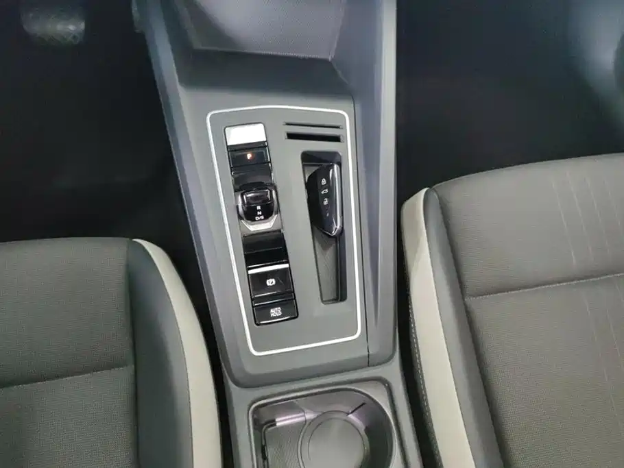 Volkswagen Golf, миниатюра 16