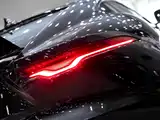 Фото 8 - Jaguar F-TYPE