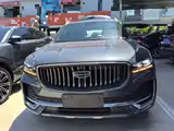 Фото 3 - Geely Monjaro