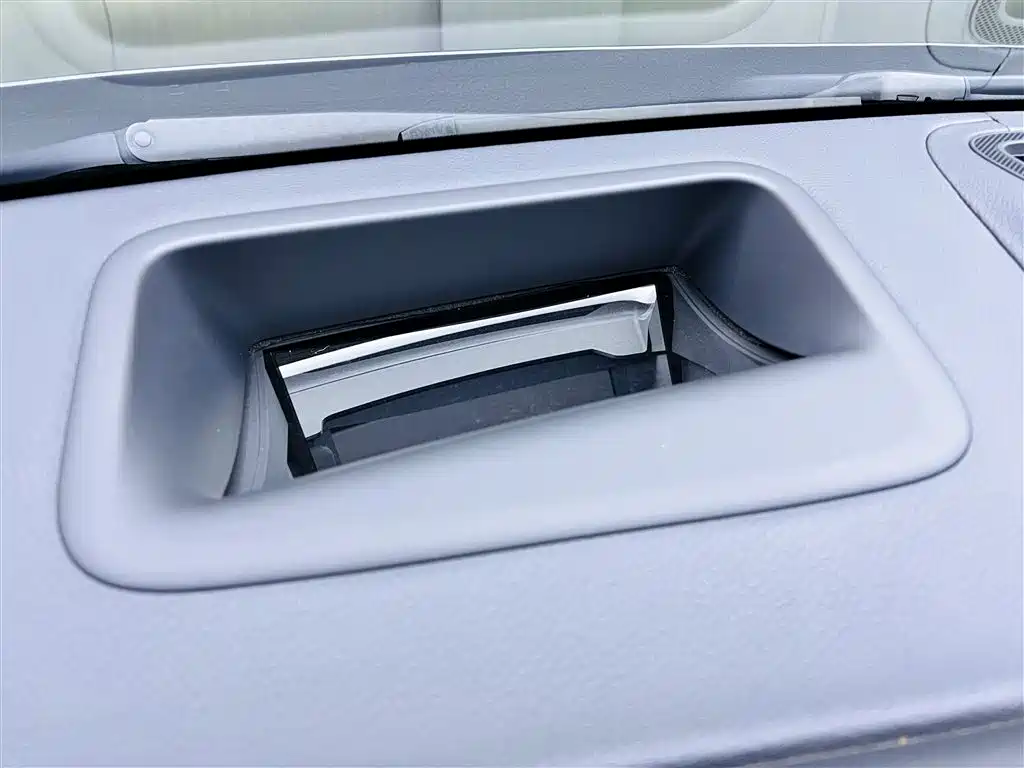 Mercedes-Benz S-Class 2022 Facelift Model S 450 L 4MATIC фото 14