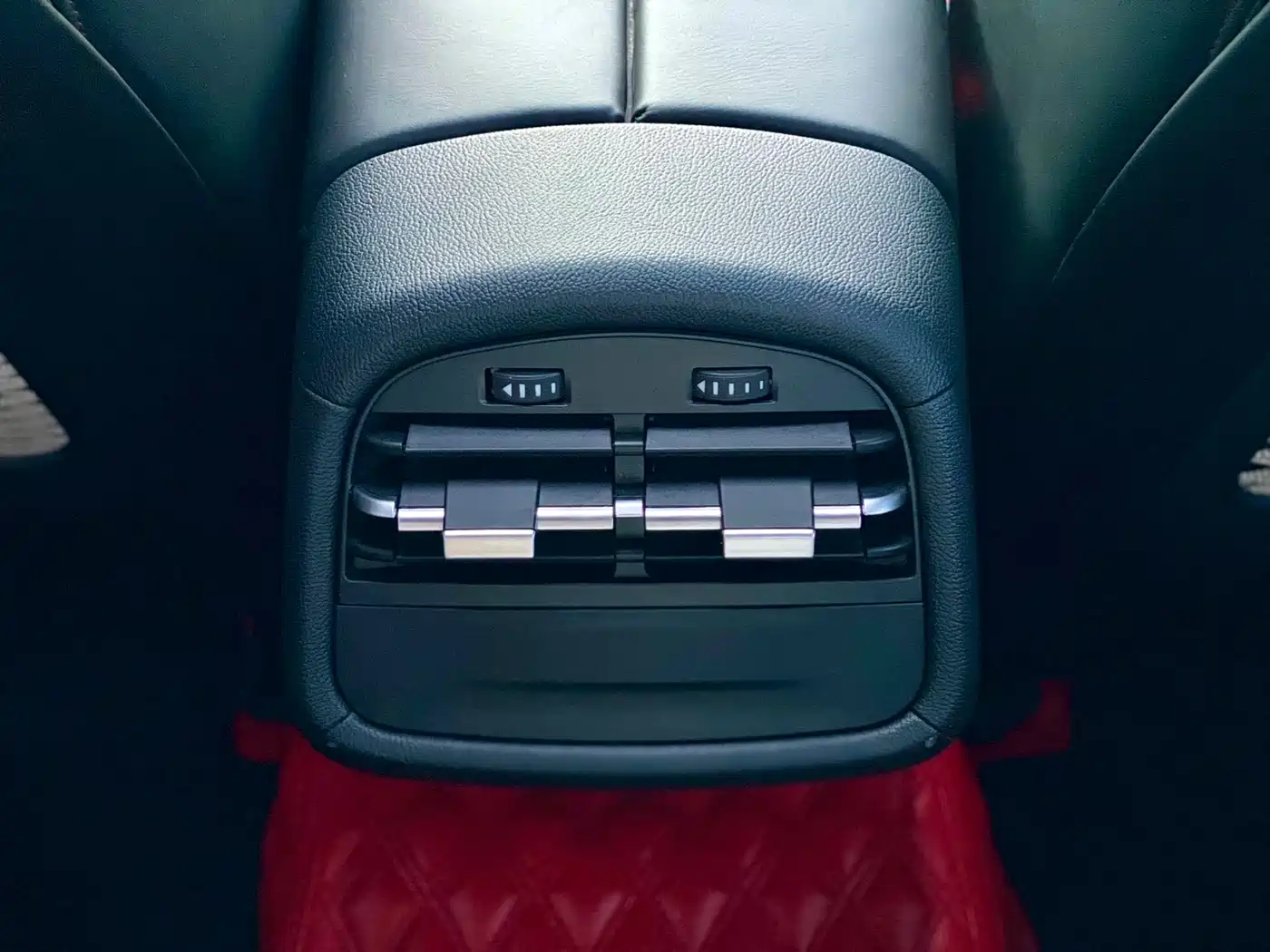 Maserati Ghibli 2014 2014 3.0T S