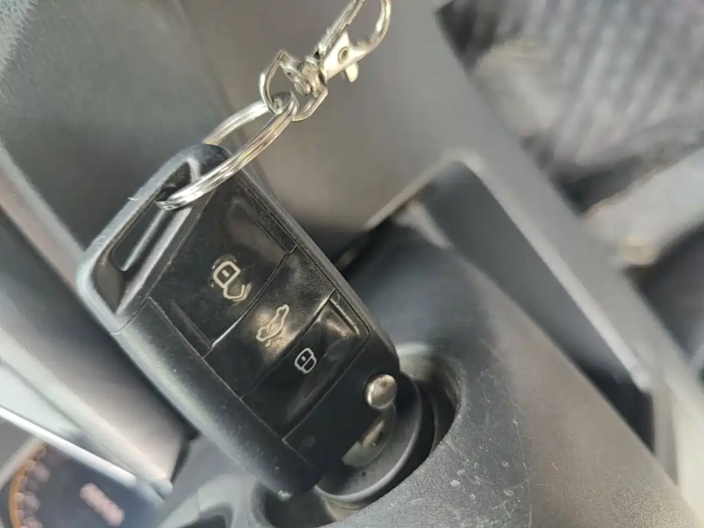 Фото 9 - Volkswagen Tacqua