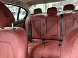 Фото 8 - BMW 3 Series
