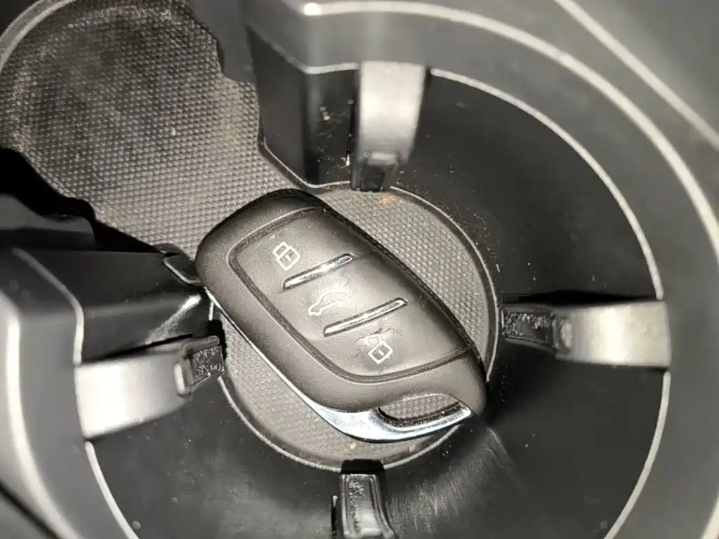 Roewe RX5 MAX 2019 2019 300TGI Automatic 4G Connected Luxury Edition