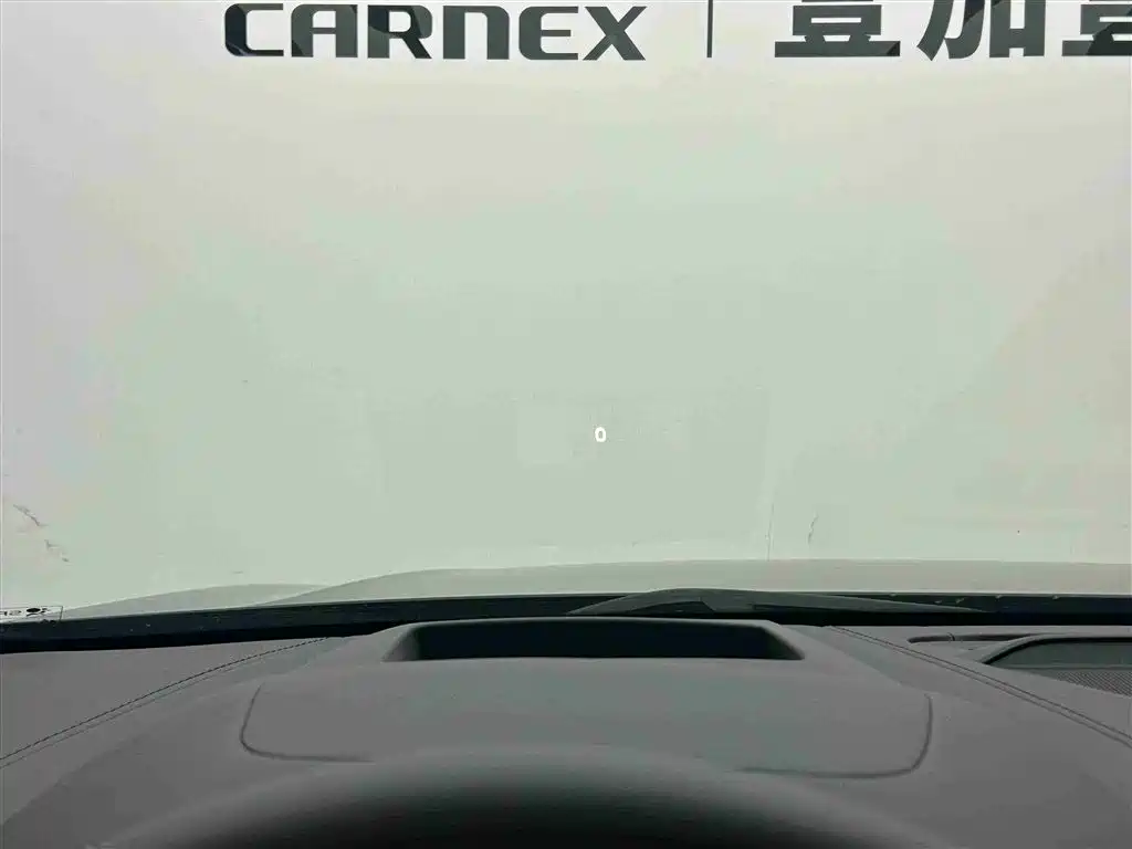 VOLVO S90 PLUG IN HYBRID