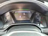 Photo 4 - Honda CR-V