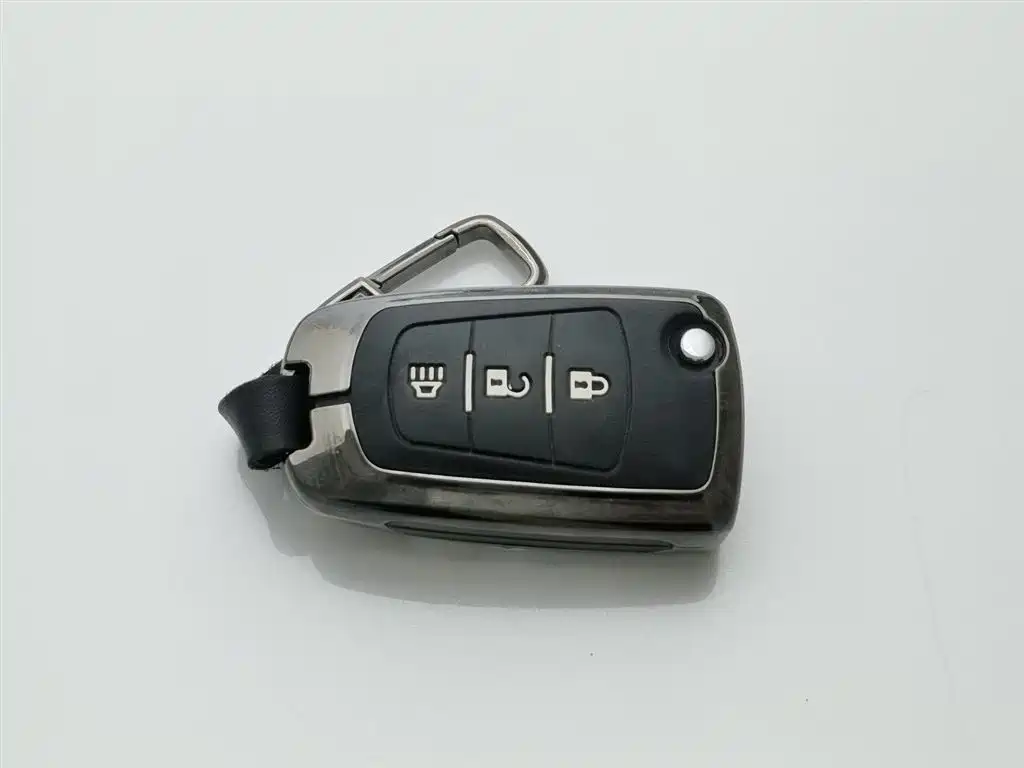 GREAT WALL KING KONG CANNON