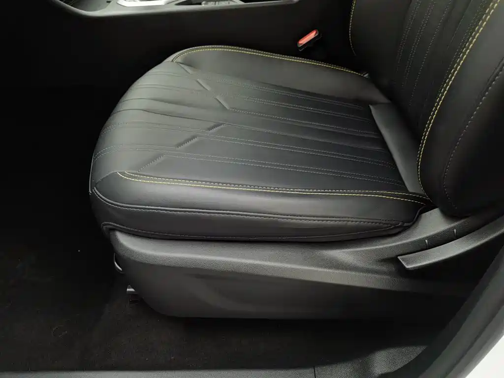 GREAT WALL KING KONG CANNON