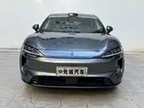 صورة 2 - Zhijie Luxeed R7