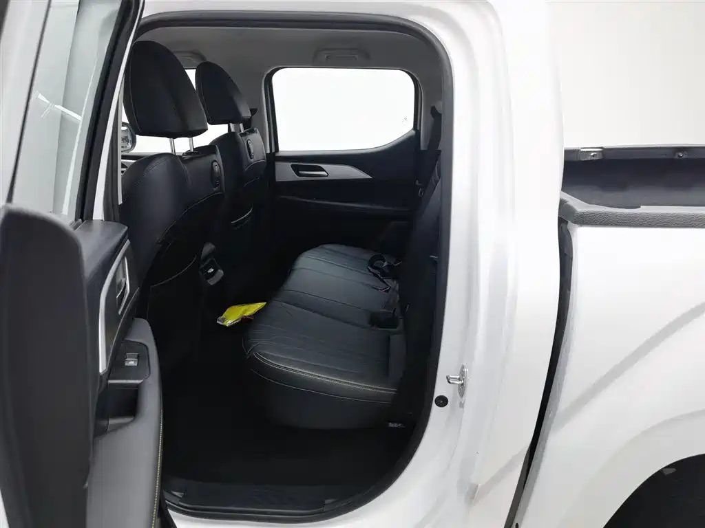 GREAT WALL KING KONG CANNON