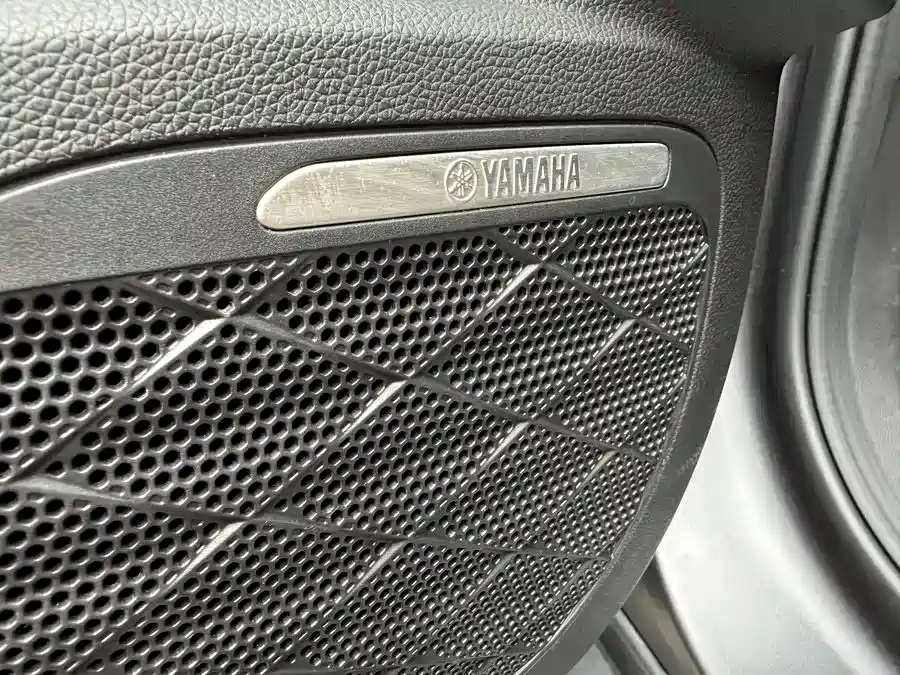 GAC Trumpchi Trumpchi Emkoo 2023 270T DCT J11 Edition фото 7