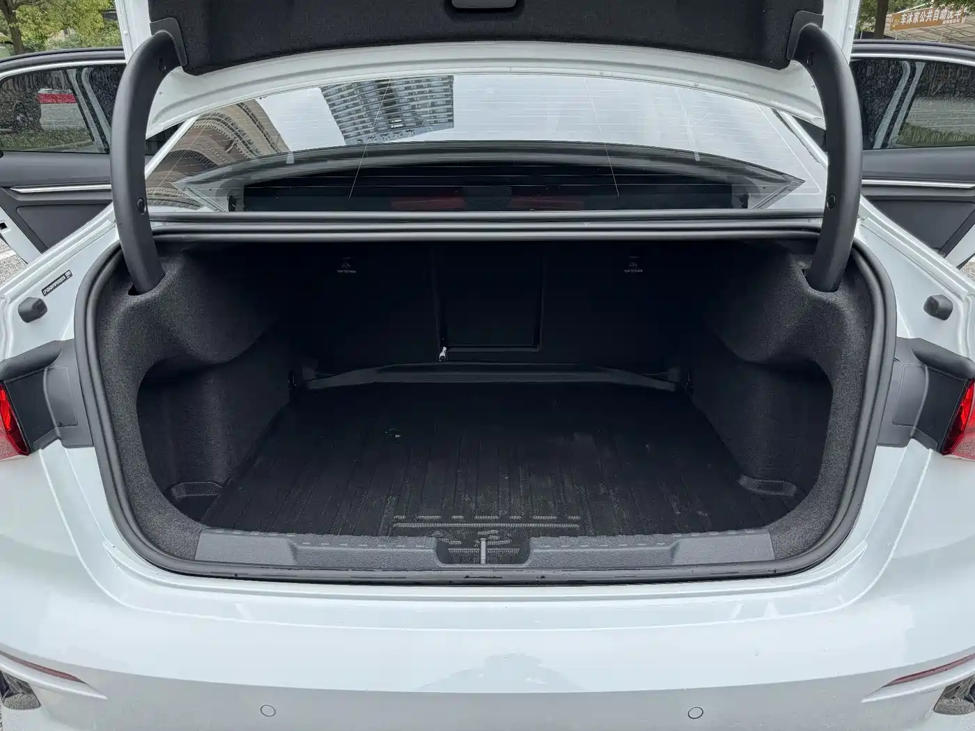 Audi A3, миниатюра 16