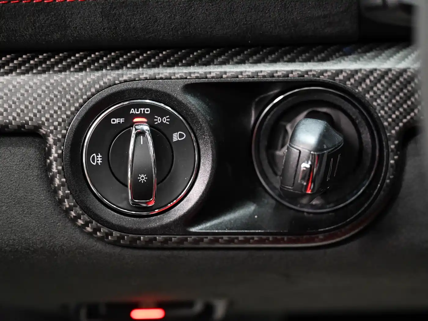 Porsche 718 2023 Spyder RS 4.0L фото 23