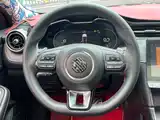Фото 11 - MG MG6