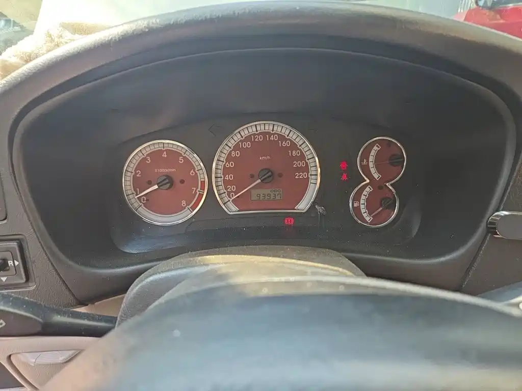 Mitsubishi Lancer 2015 2015 1.6L Manual Tesco Edition