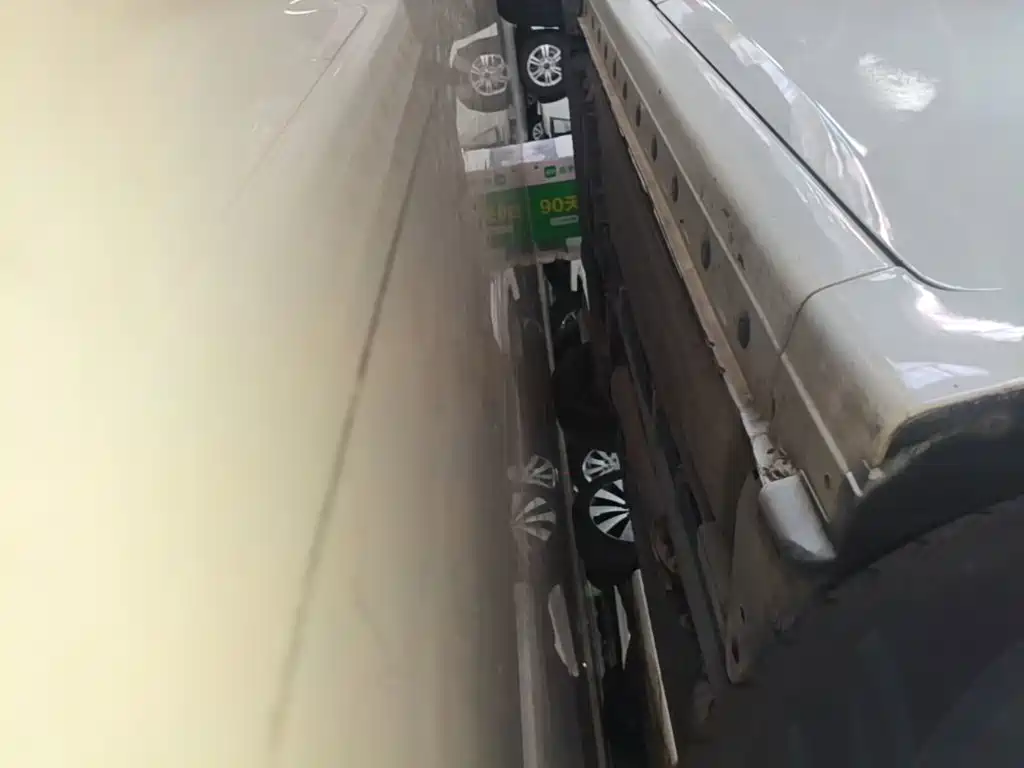 Nissan SYLPHY, миниатюра 21