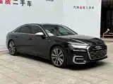 صورة 2 - Audi A6L