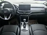 Фото 10 - Kia K3