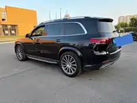 фото авто