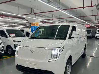 Ruichi R5