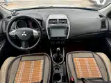 Фото 7 - Mitsubishi ASX