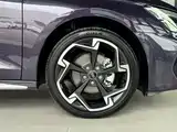 Фото 16 - Audi A3