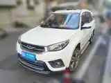 Photo 1 - Chery Tiggo 3
