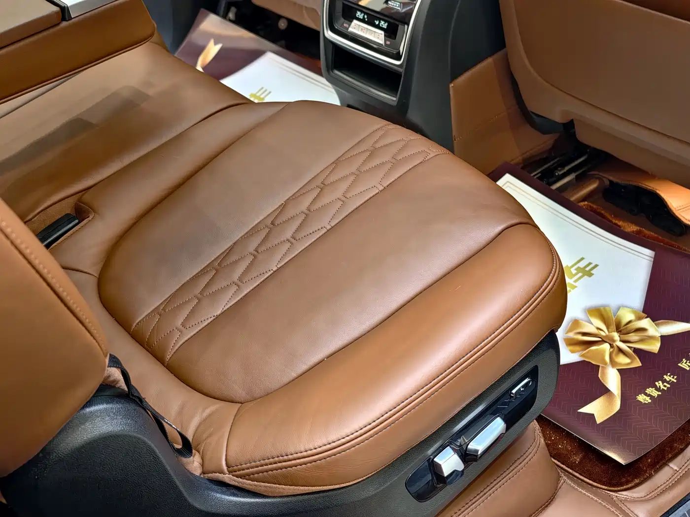 BMW X7 2023 xDrive40i Exclusive M Sport Package фото 16