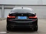 صورة 3 - BMW 3 Series