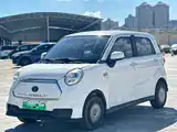 Photo 1 - Lingbao Auto Lingbox BOX