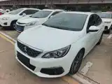 صورة 2 - Peugeot 308