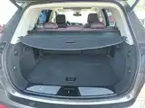 Фото 19 - Buick Envision Plus