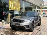 Фото 1 - Land Rover Range Rover Velar