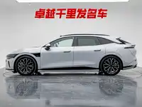 фото авто