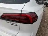 Фото 8 - Roewe RX5 MAX